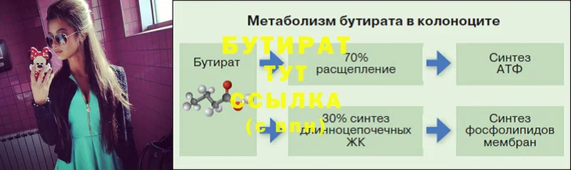 БУТИРАТ жидкий экстази  Калачинск 